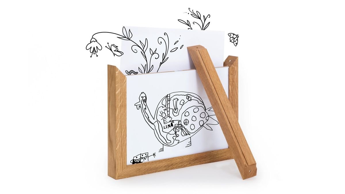 drawing frame a001 drawing frame a001