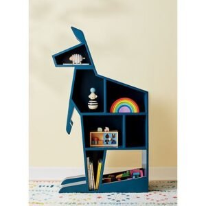 kangaroo shelves a001