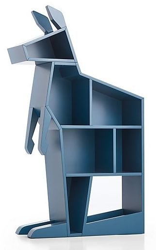 kangaroo shelves a002 kangaroo shelves a002