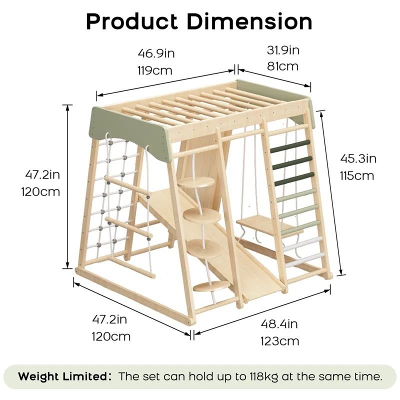 playset b001 playset b001