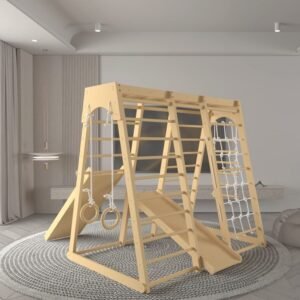 playset b002