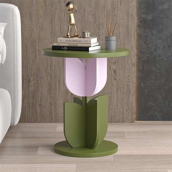 tolebtable4 tolebtable4