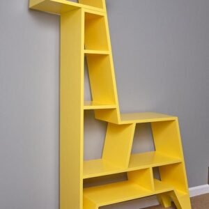 giraffe shelves 001