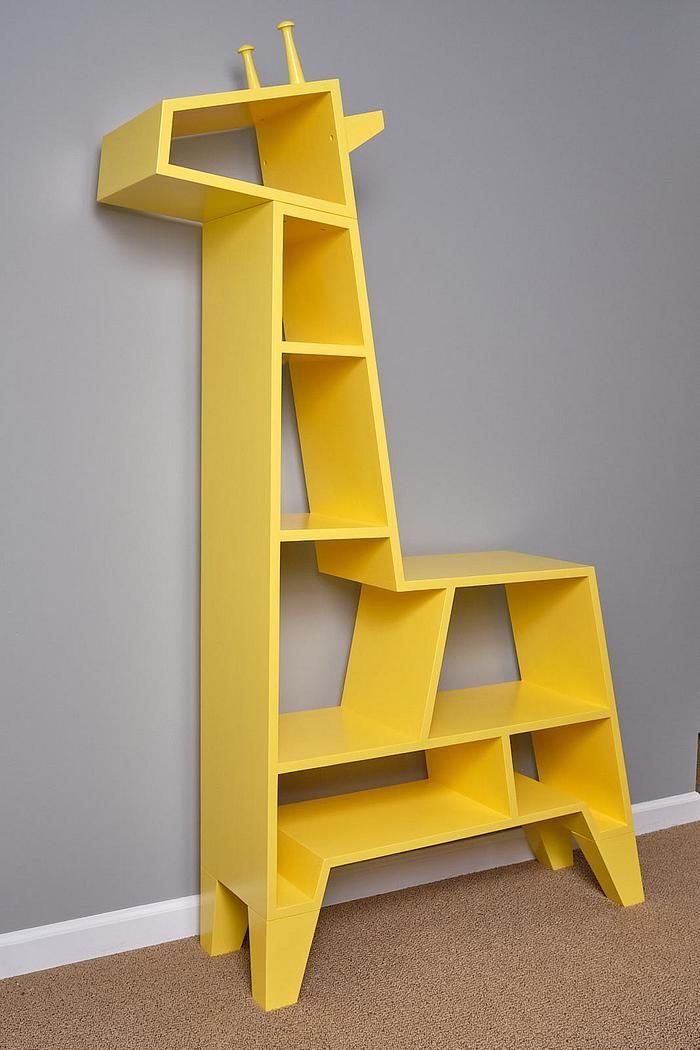 giraffe shelves 001 giraffe shelves 001