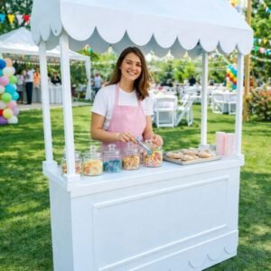 tableshowwite
