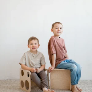 kolochair1