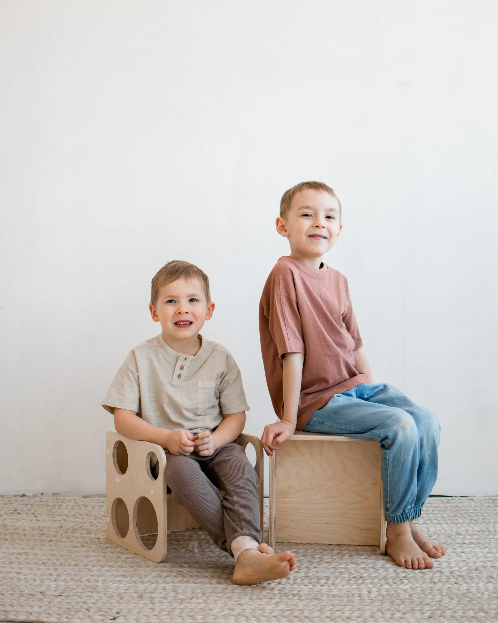 kolochair1 kolochair1