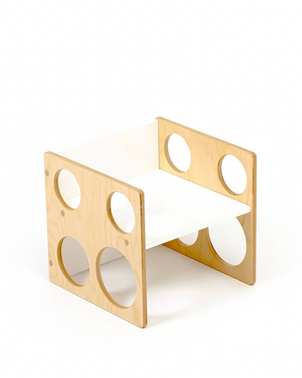 kolochair2 kolochair2