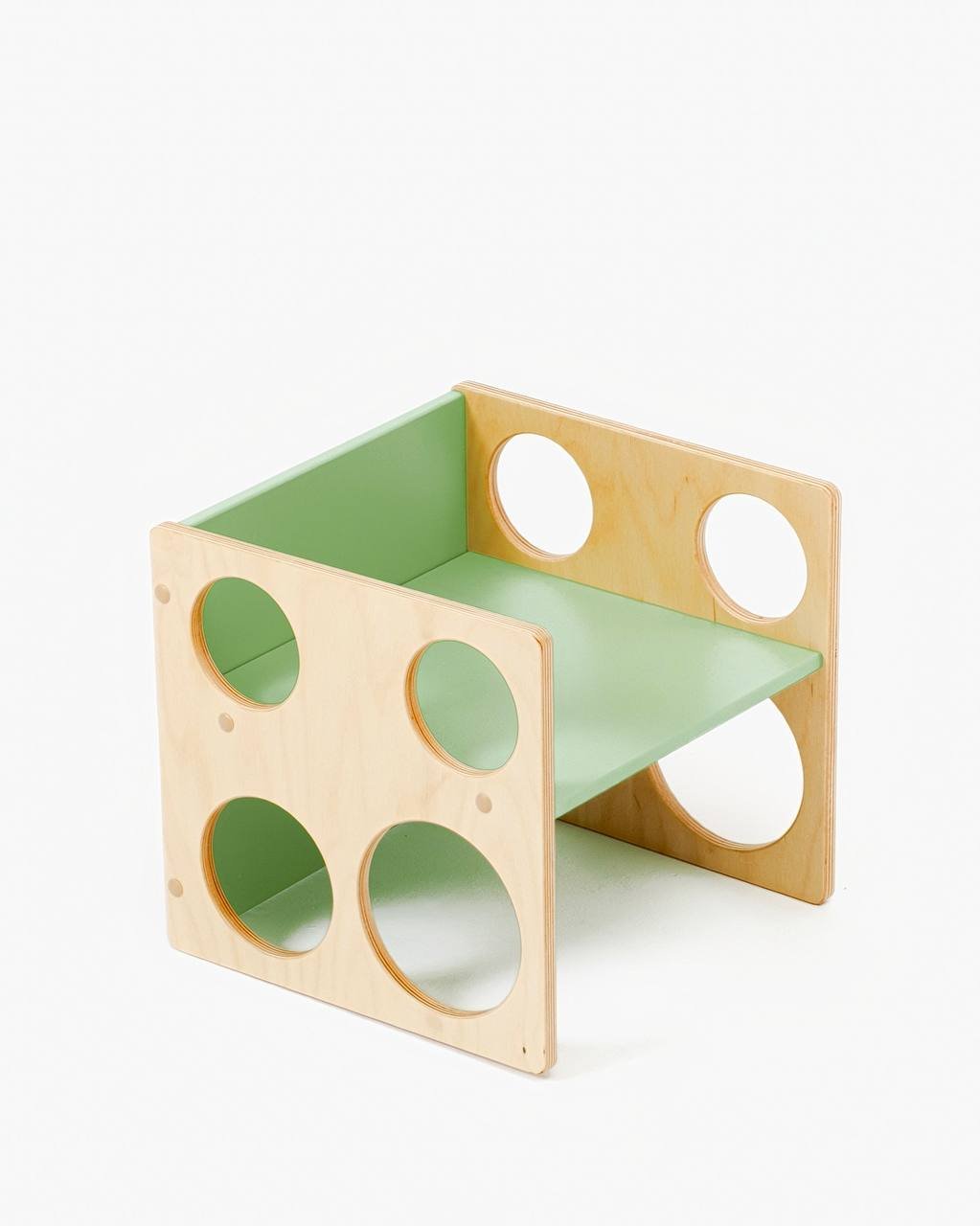 kolochair3 kolochair3