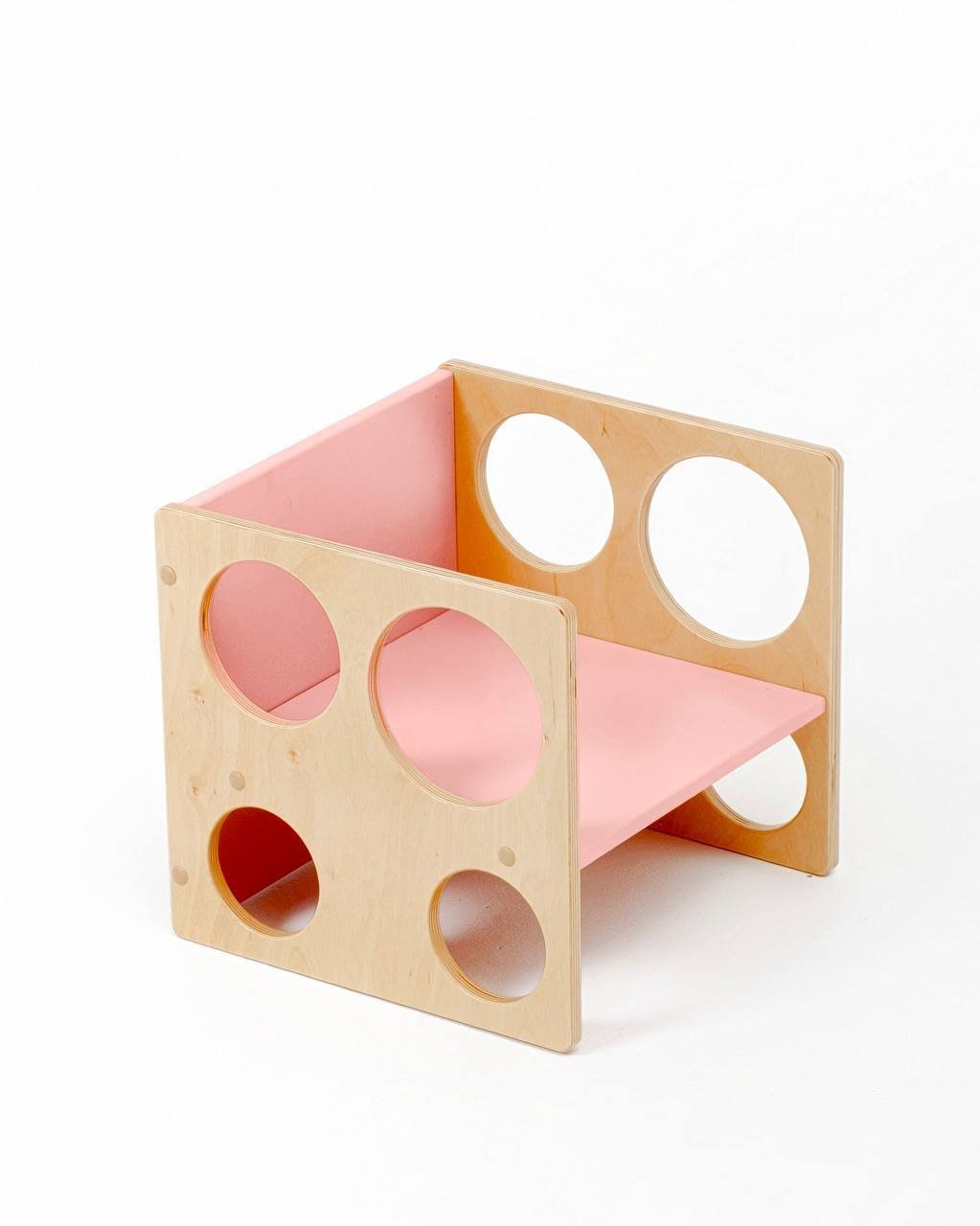 kolochair4 kolochair4