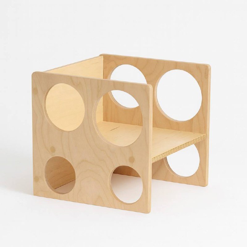 kolochair5 kolochair5