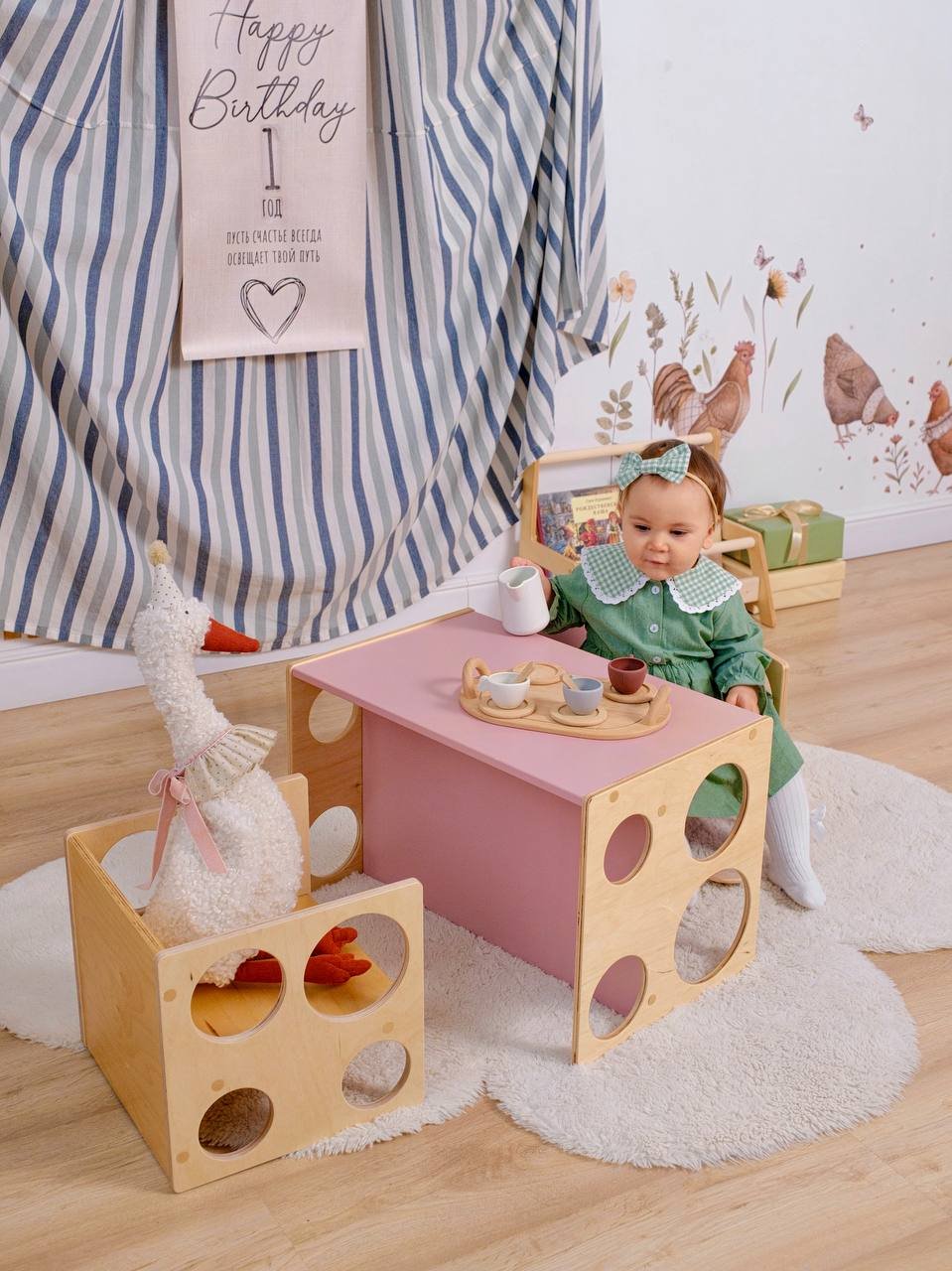 kolochair6 kolochair6