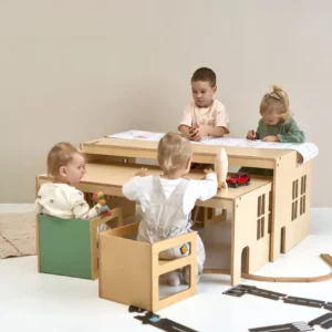 setof2windowstablesandprostchairs