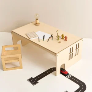 Home setof2windowstablesandprostchairsa1