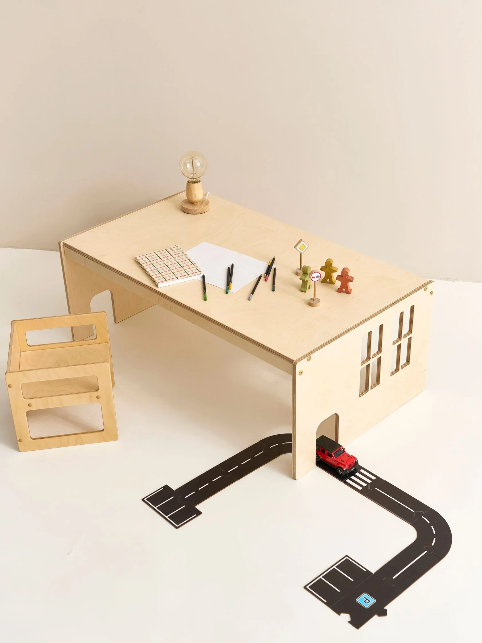 setof2windowstablesandprostchairsa1 setof2windowstablesandprostchairsa1