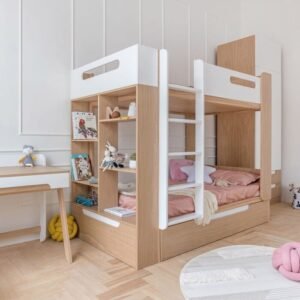 tin bed 2