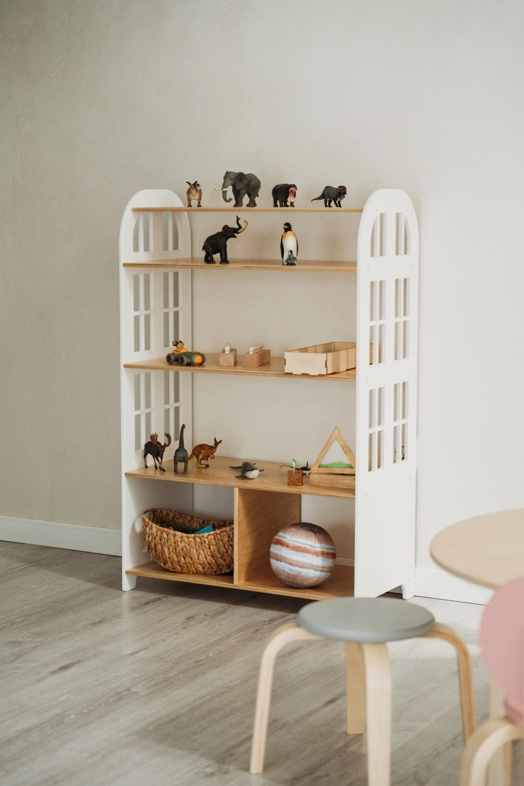 windows shelf for toys and books windows shelf for toys and books