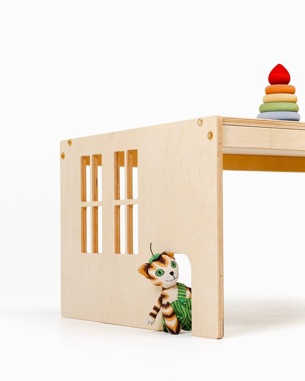 windows wooden kids activity tablea2 windows wooden kids activity tablea2