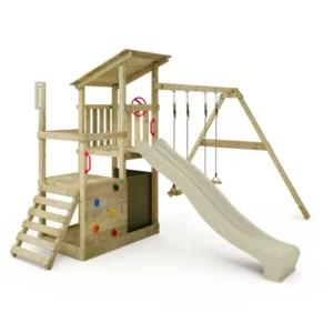 fm fruity forest swing sagegreen moss