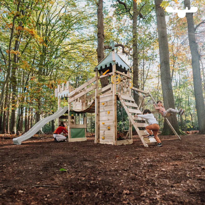 fm riverrun royal xxl spielturm doppel newcolors ls 3