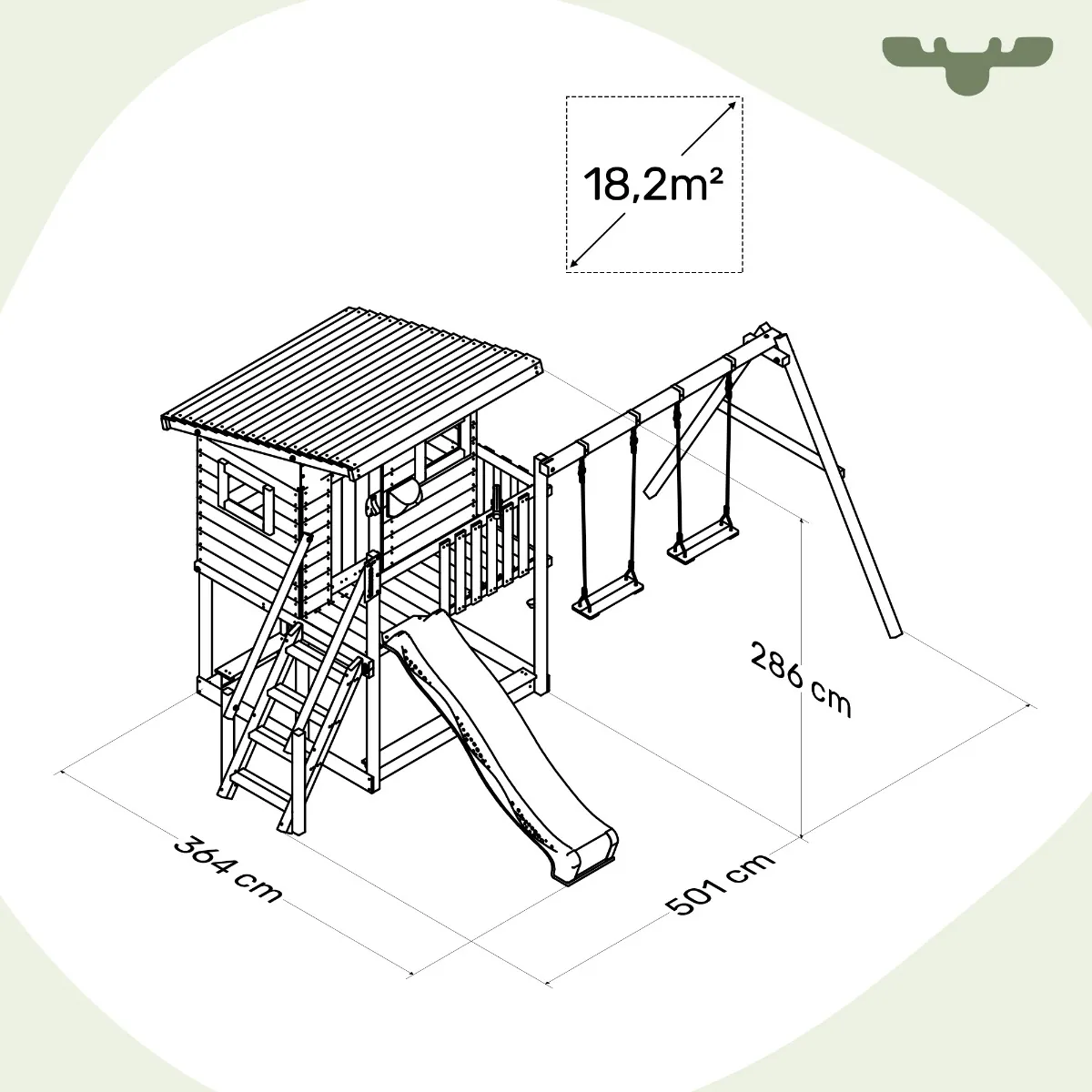 fm stilthouse coastalcove cottage swing 5 1 3