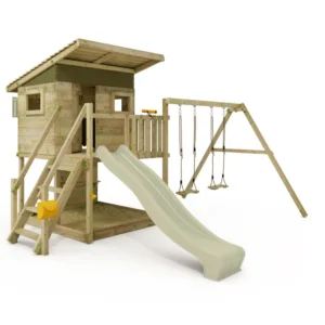 fm stilthouse coastalcove cottage swing sagegreen moss