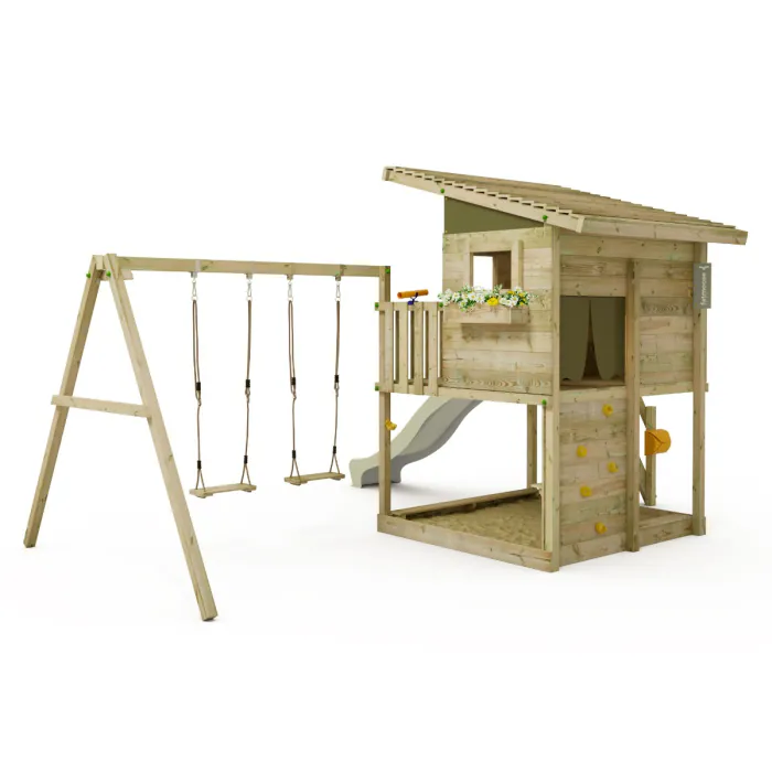 fm stilthouse coastalcove cottage swing sagegreen moss 2