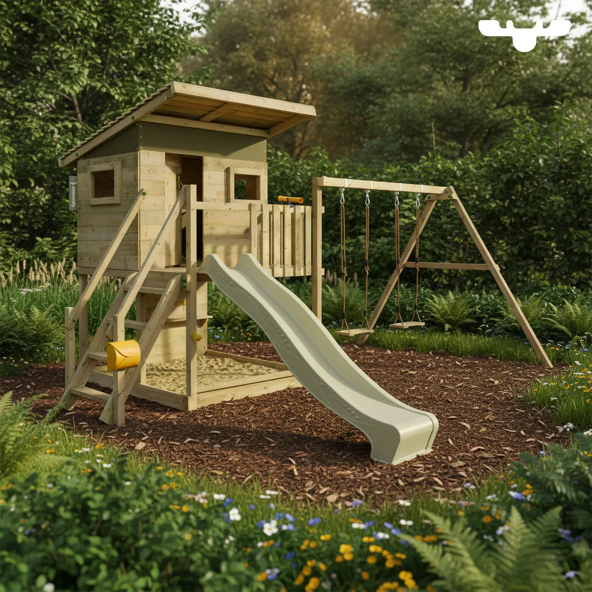 fm stilthouse coastalcove cottage xxxxxx ls 1 4