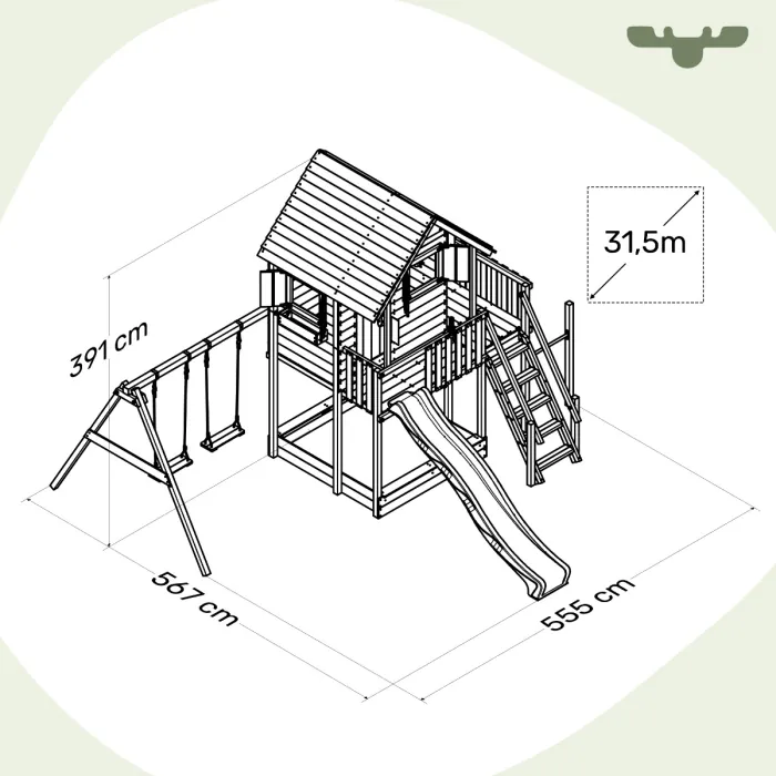 fm stilthouse firforest familyhouse 834145 05 new 1 2 fm stilthouse firforest familyhouse 834145 05 new 1 2